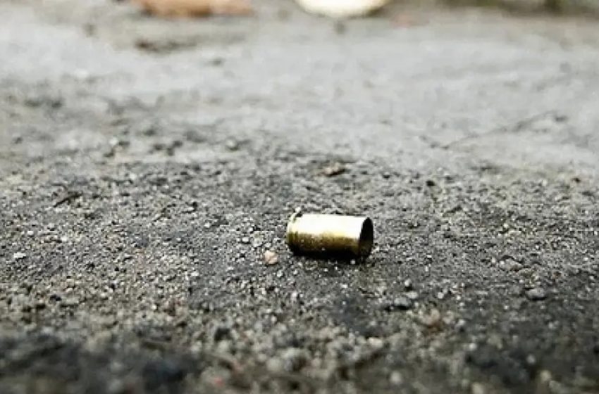  Número de adolescentes baleados em Salvador e RMS neste ano sobe para 24 – Bahia Notícias